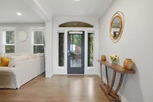 9045 NW Murdock St, Portland, OR 97229 - Photo 14