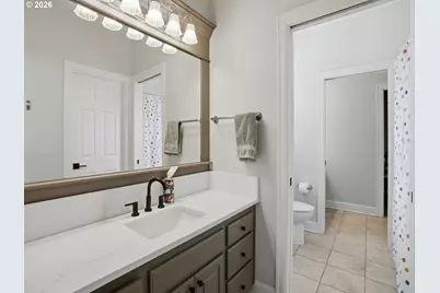 9045 NW Murdock St, Portland, OR 97229 - Photo 28