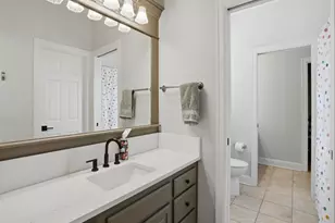 9045 NW Murdock St, Portland, OR 97229 - Photo 28