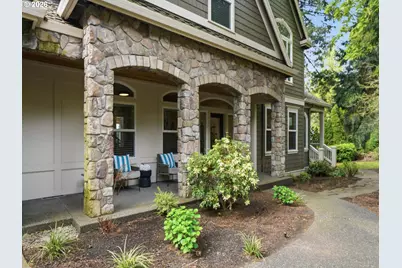 9045 NW Murdock St, Portland, OR 97229 - Photo 42