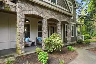 9045 NW Murdock St, Portland, OR 97229 - Photo 42