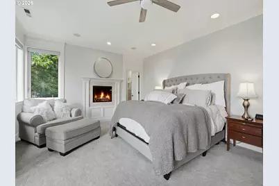 9045 NW Murdock St, Portland, OR 97229 - Photo 20