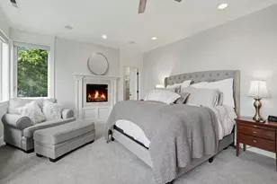 9045 NW Murdock St, Portland, OR 97229 - Photo 20