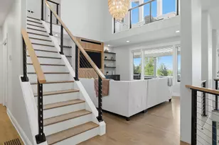 9045 NW Murdock St, Portland, OR 97229 - Photo 4