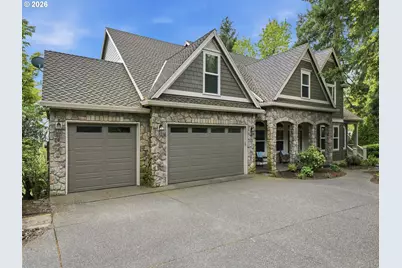 9045 NW Murdock St, Portland, OR 97229 - Photo 2