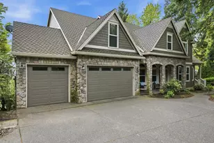 9045 NW Murdock St, Portland, OR 97229 - Photo 2