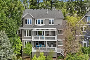 9045 NW Murdock St, Portland, OR 97229 - Photo 42