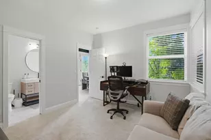 9045 NW Murdock St, Portland, OR 97229 - Photo 38
