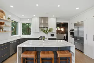 9045 NW Murdock St, Portland, OR 97229 - Photo 8