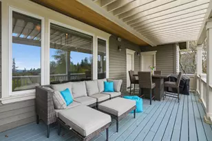 9045 NW Murdock St, Portland, OR 97229 - Photo 38