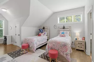 9045 NW Murdock St, Portland, OR 97229 - Photo 26