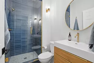 9045 NW Murdock St, Portland, OR 97229 - Photo 16