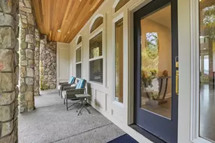 9045 NW Murdock St, Portland, OR 97229 - Photo 2