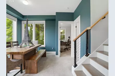 9045 NW Murdock St, Portland, OR 97229 - Photo 30