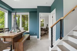 9045 NW Murdock St, Portland, OR 97229 - Photo 30