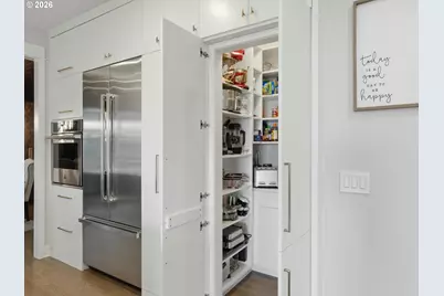 9045 NW Murdock St, Portland, OR 97229 - Photo 10