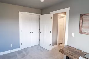 115 NE Megan Dr, Estacada, OR 97023 - Photo 30