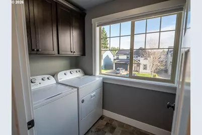 115 NE Megan Dr, Estacada, OR 97023 - Photo 32