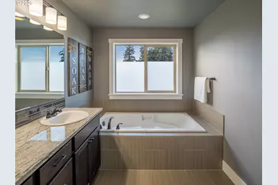 115 NE Megan Dr, Estacada, OR 97023 - Photo 22