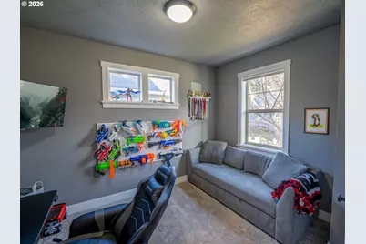 115 NE Megan Dr, Estacada, OR 97023 - Photo 14