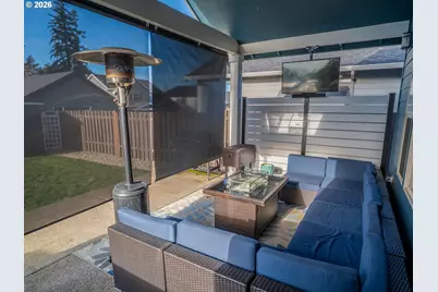 115 NE Megan Dr, Estacada, OR 97023 - Photo 36