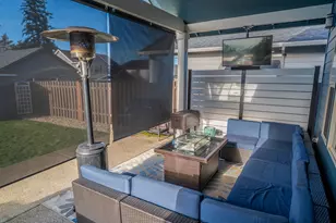 115 NE Megan Dr, Estacada, OR 97023 - Photo 36