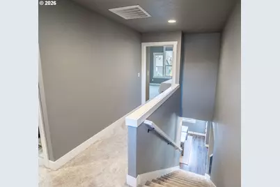 115 NE Megan Dr, Estacada, OR 97023 - Photo 16