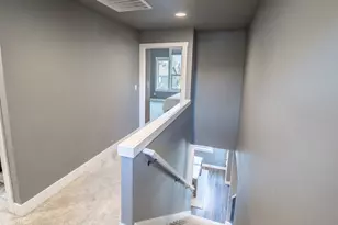 115 NE Megan Dr, Estacada, OR 97023 - Photo 16