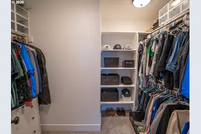 115 NE Megan Dr, Estacada, OR 97023 - Photo 24