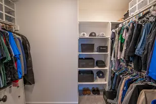 115 NE Megan Dr, Estacada, OR 97023 - Photo 24