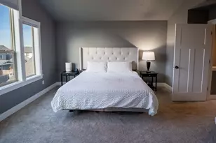 115 NE Megan Dr, Estacada, OR 97023 - Photo 18