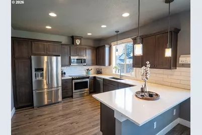 115 NE Megan Dr, Estacada, OR 97023 - Photo 10