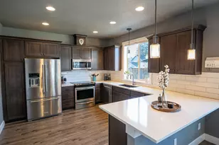 115 NE Megan Dr, Estacada, OR 97023 - Photo 10