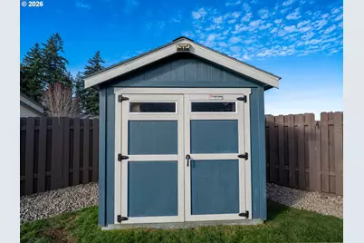 115 NE Megan Dr, Estacada, OR 97023 - Photo 40