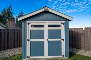 115 NE Megan Dr, Estacada, OR 97023 - Photo 40