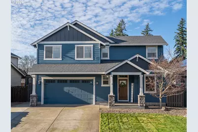 115 NE Megan Dr, Estacada, OR 97023 - Photo 1