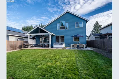 115 NE Megan Dr, Estacada, OR 97023 - Photo 34