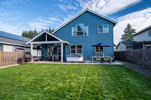 115 NE Megan Dr, Estacada, OR 97023 - Photo 34