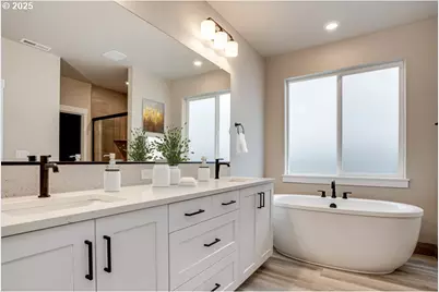 4531 S 39th Way, Ridgefield, WA 98642 - Photo 6