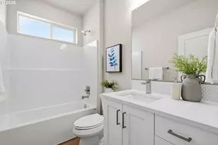 4531 S 39th Way, Ridgefield, WA 98642 - Photo 12