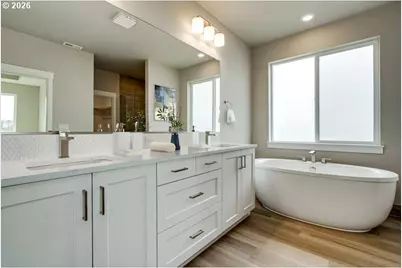 4531 S 39th Way, Ridgefield, WA 98642 - Photo 6