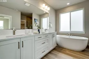 4531 S 39th Way, Ridgefield, WA 98642 - Photo 6