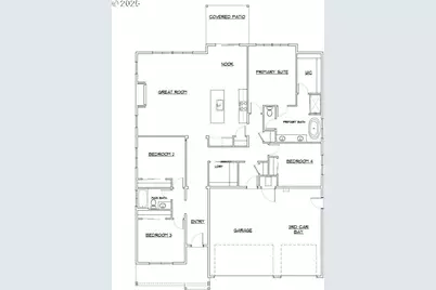 4531 S 39th Way, Ridgefield, WA 98642 - Photo 8