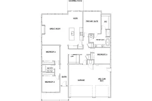 4531 S 39th Way, Ridgefield, WA 98642 - Photo 8