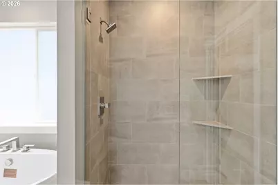 4531 S 39th Way, Ridgefield, WA 98642 - Photo 10