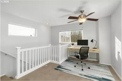 782 NE 61st Ave, Hillsboro, OR 97124 - Photo 14