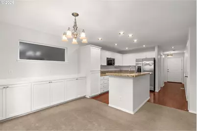 782 NE 61st Ave, Hillsboro, OR 97124 - Photo 10