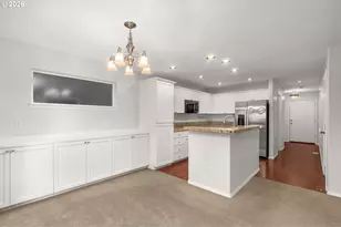 782 NE 61st Ave, Hillsboro, OR 97124 - Photo 10