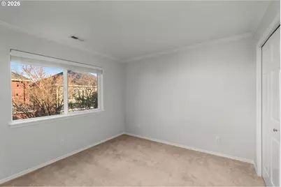 782 NE 61st Ave, Hillsboro, OR 97124 - Photo 22