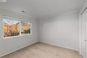 782 NE 61st Ave, Hillsboro, OR 97124 - Photo 22